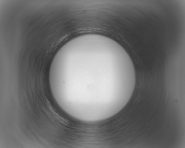 X0000086080264200703231057