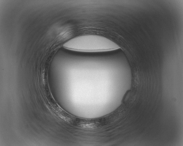 X0000086080267200703231057