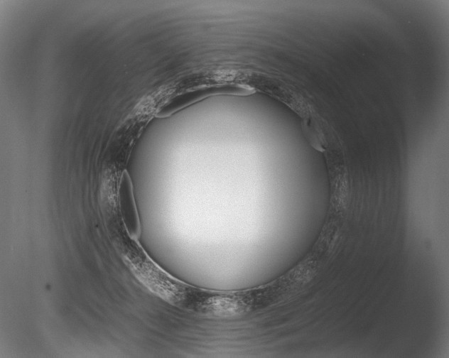 X0000086080272200703231057