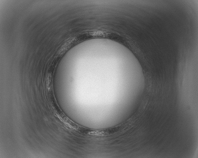 X0000086080273200703231057