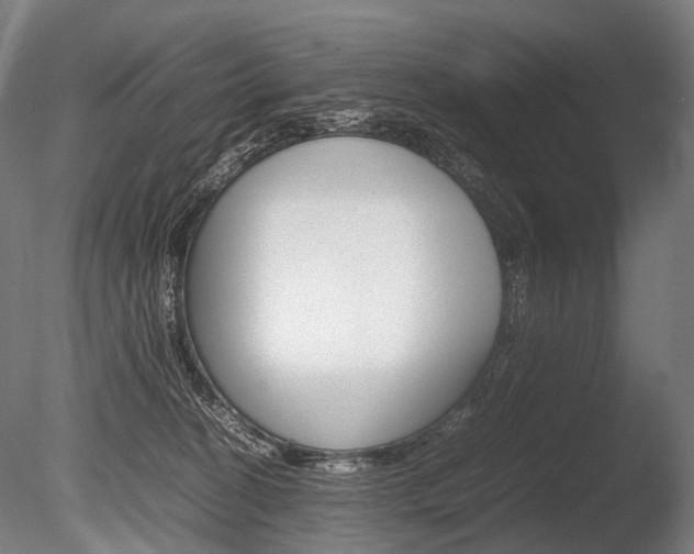 X0000086080274200703231058