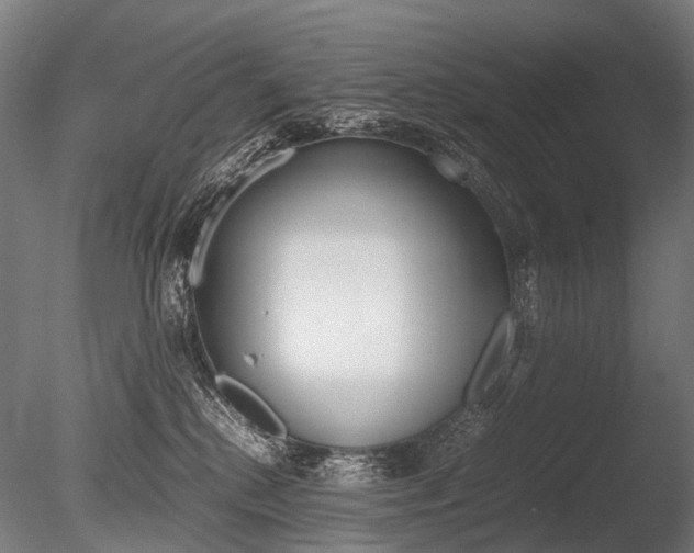 X0000086080280200703231058