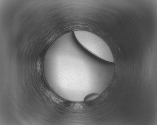 X0000086080282200703231058