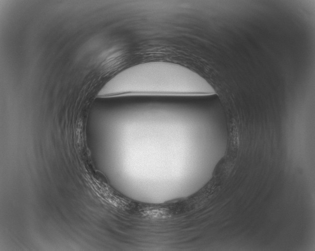 X0000086080283200703231058