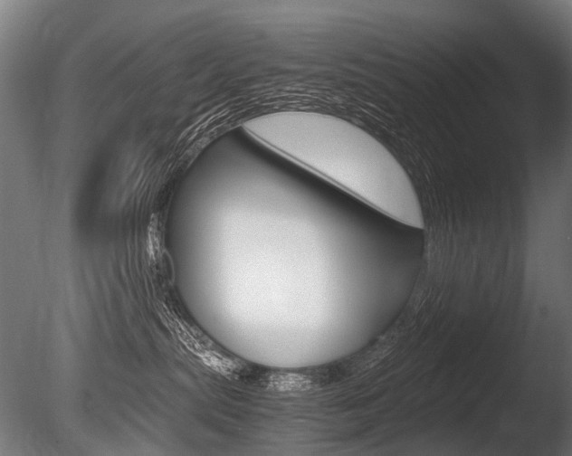 X0000086080287200703231058