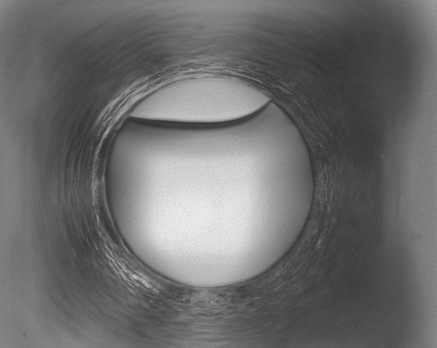 X0000086080290200703231057