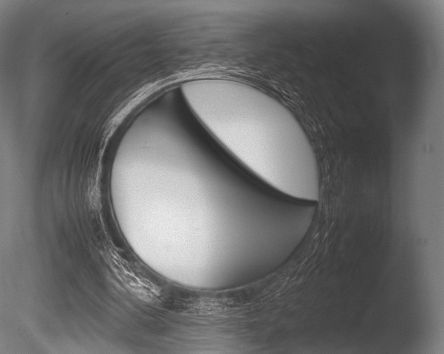 X0000086080292200703231057