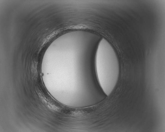 X0000086080300200703231057