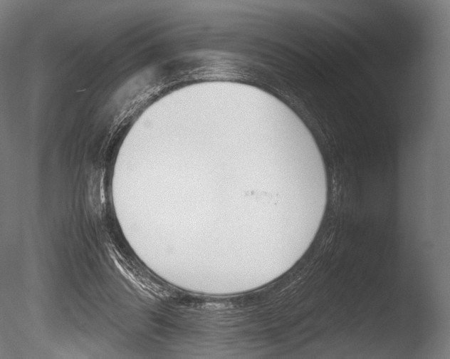 X0000086080302200703231057