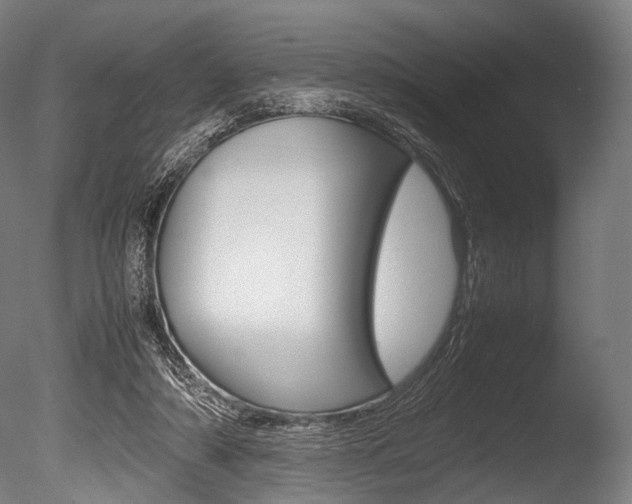 X0000086080306200703231057
