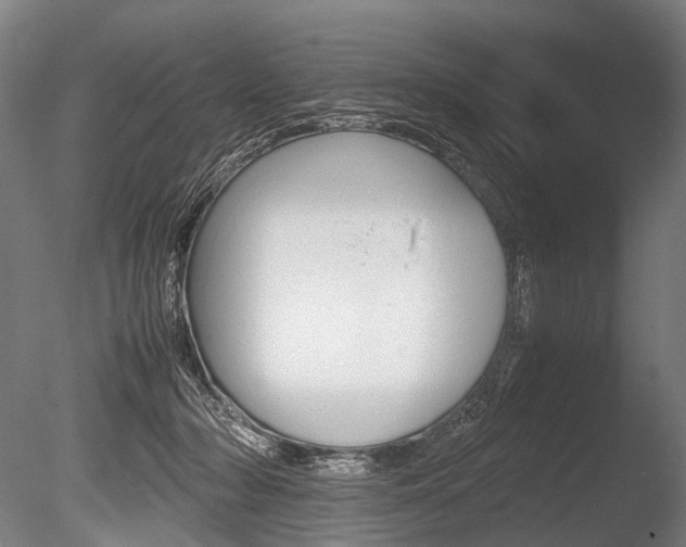 X0000086080318200703231056