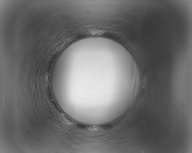 X0000086080321200703231056