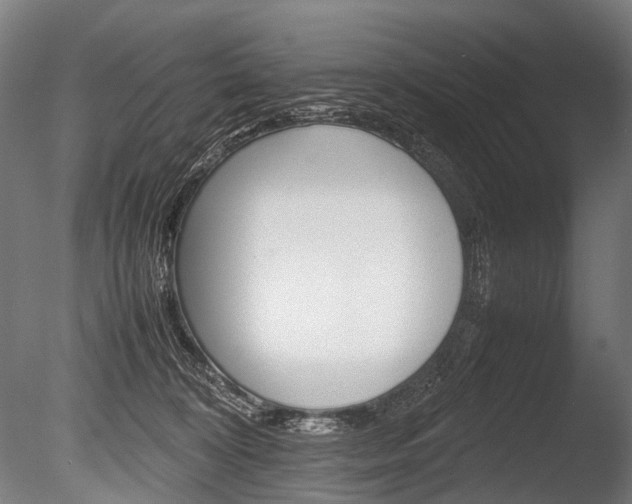 X0000086080324200703231056
