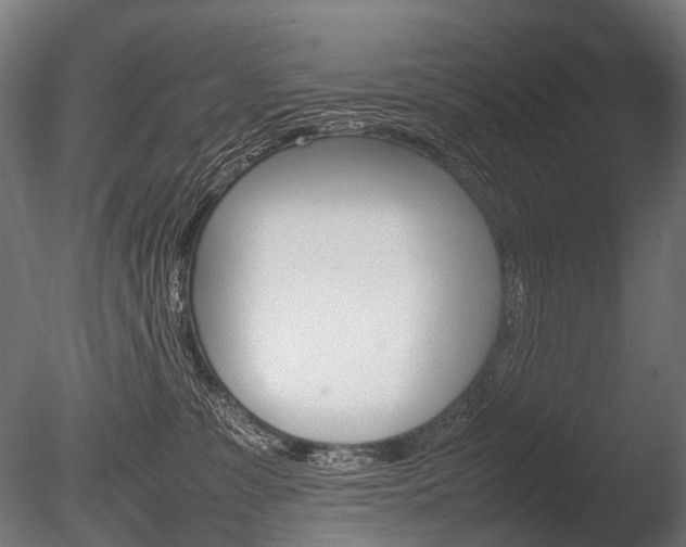 X0000086080331200703231056
