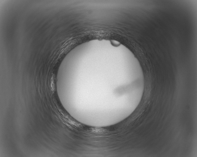 X0000086080336200703231056