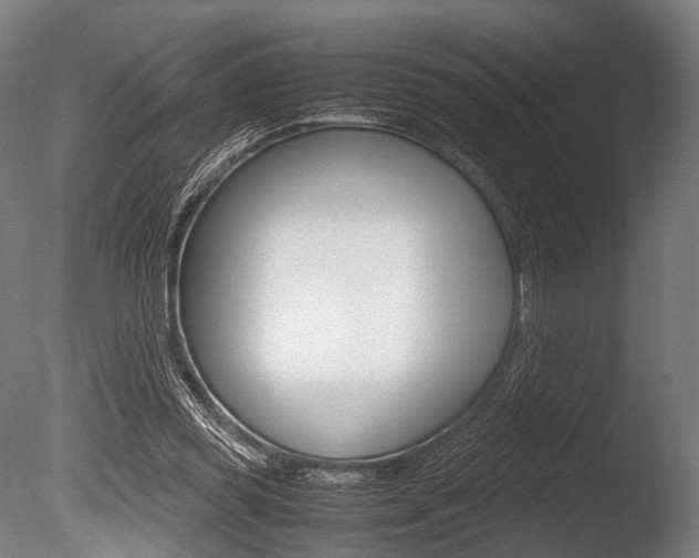 X0000086080349200703231055