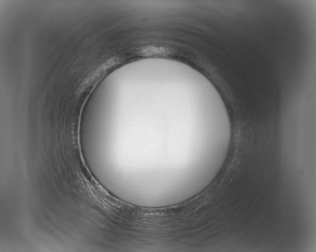 X0000086080353200703231056