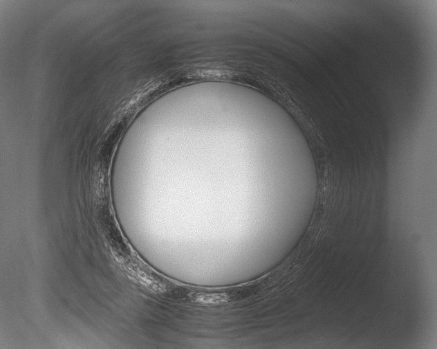 X0000086080355200703231056