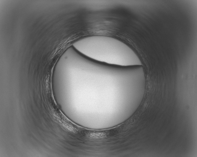 X0000086080357200703231056