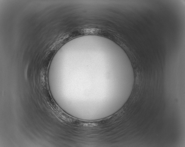 X0000086080363200703231056