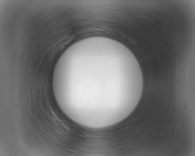 X0000086080364200703231056