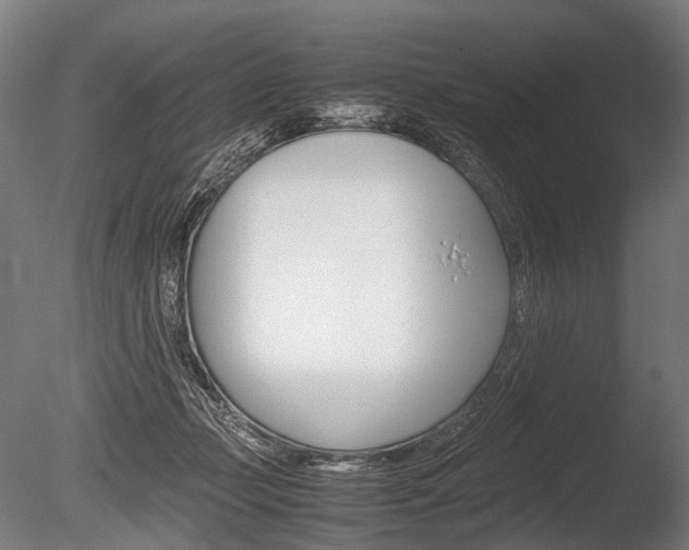 X0000086080365200703231056