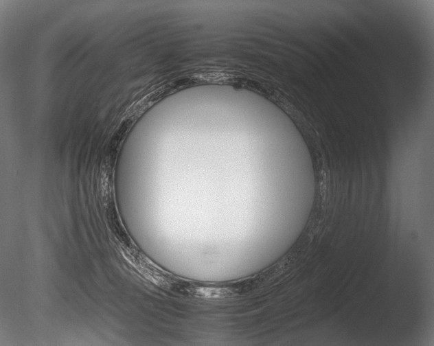 X0000086080371200703231056