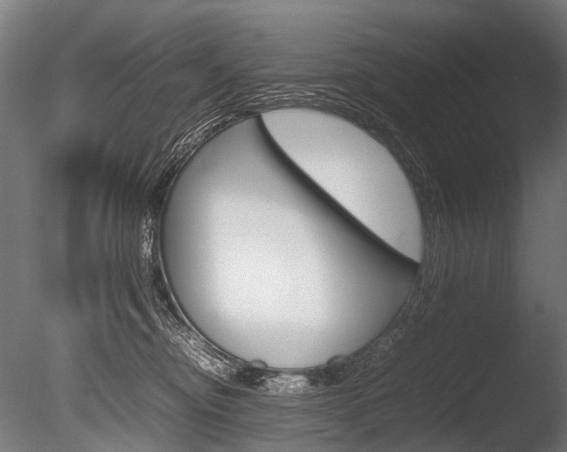 X0000086080374200703231056