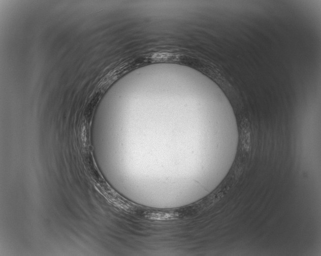 X0000086080375200703231056