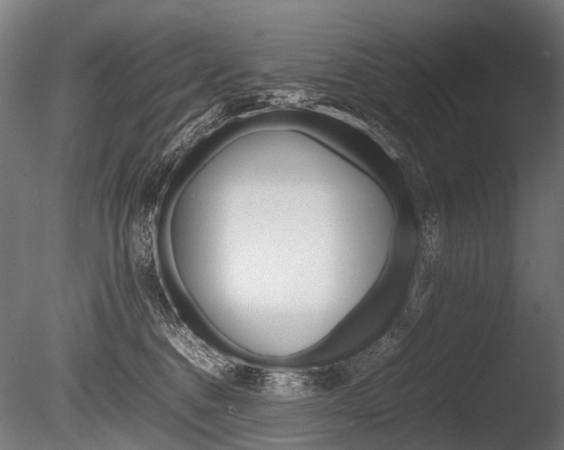 X0000086080376200703231056