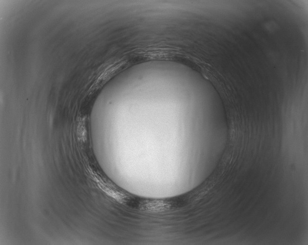 X0000086080383200703231056
