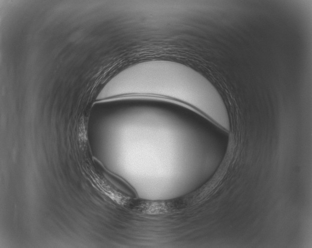 X0000086080384200703231056