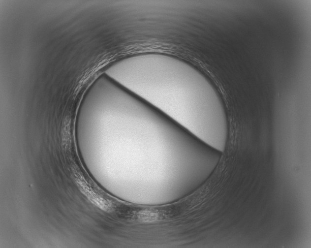 X0000086080394200703231055
