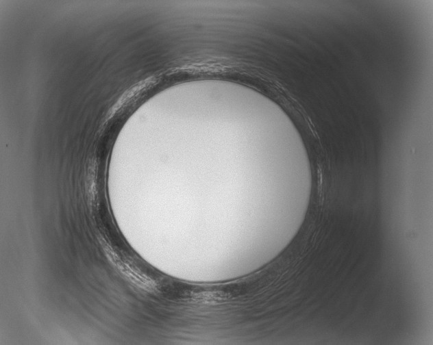 X0000086080396200703231055