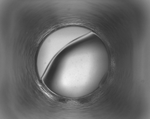 X0000086080397200703231055