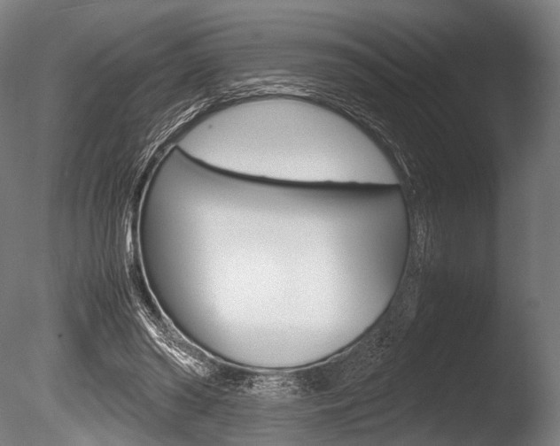 X0000086080398200703231055