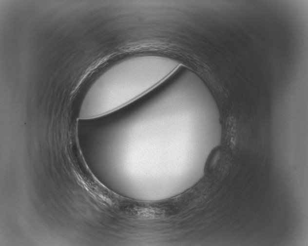 X0000086080400200703231055