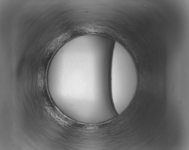 X0000086080402200703231055