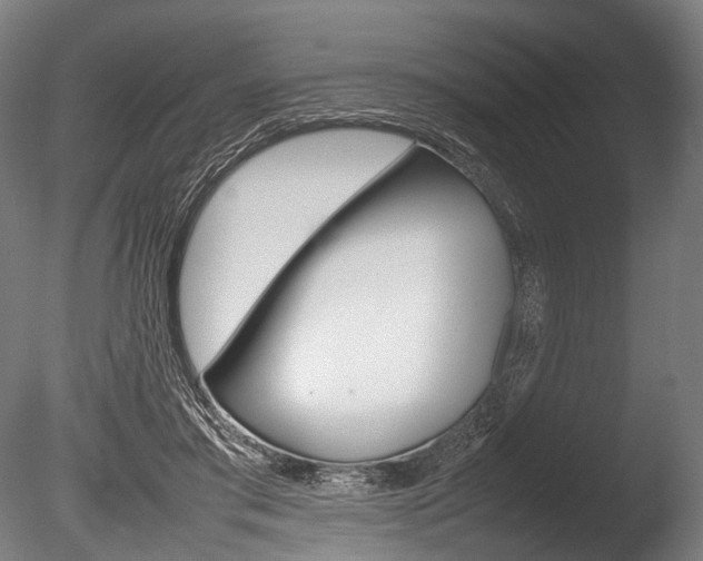 X0000086080405200703231055