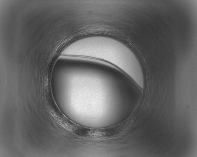 X0000086080407200703231055