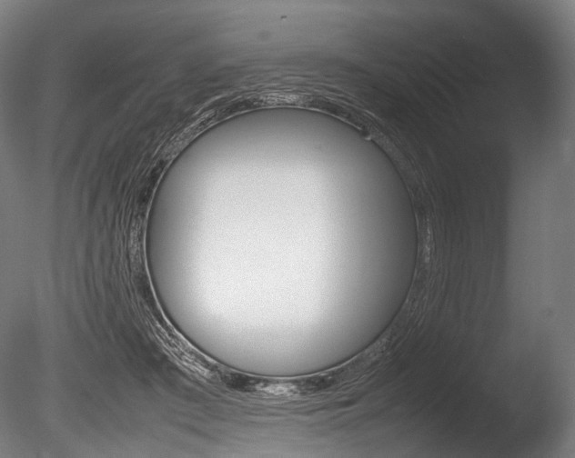 X0000086080409200703231055
