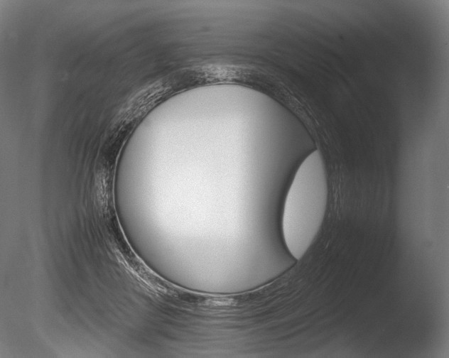 X0000086080410200703231055
