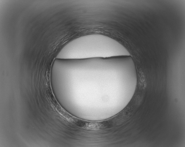X0000086080414200703231055