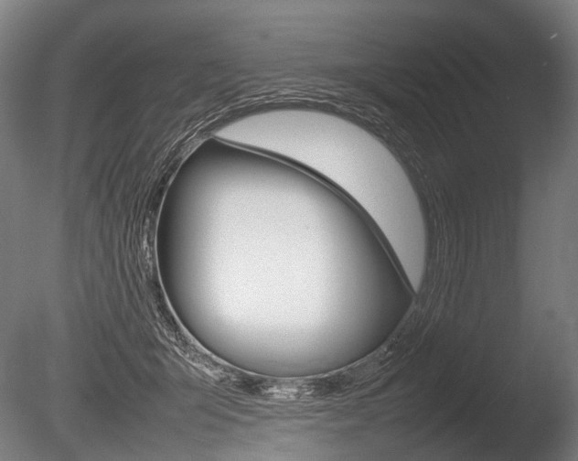 X0000086080415200703231055