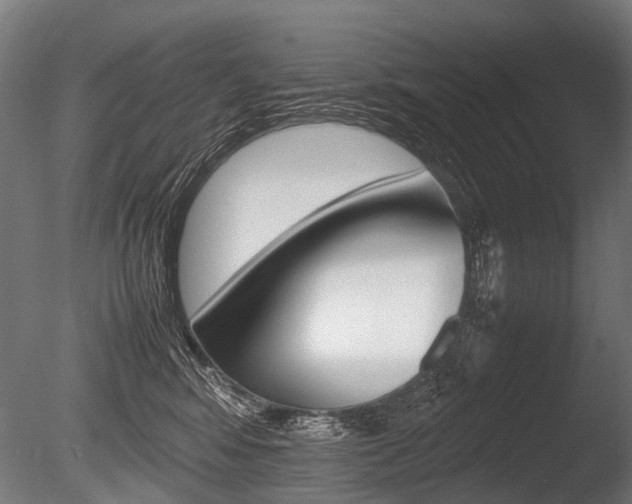 X0000086080424200703231055