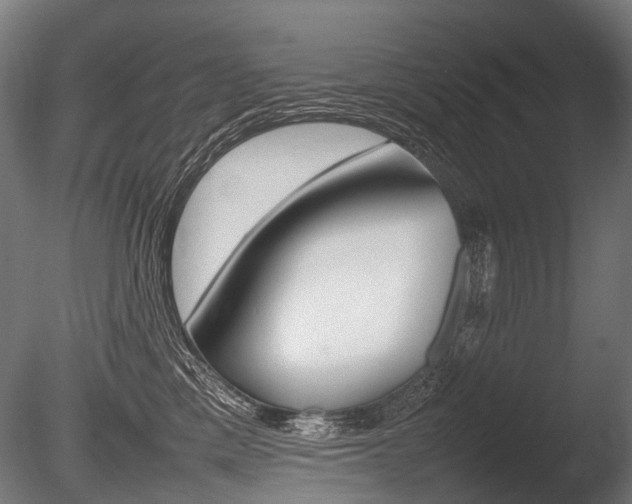 X0000086080425200703231055