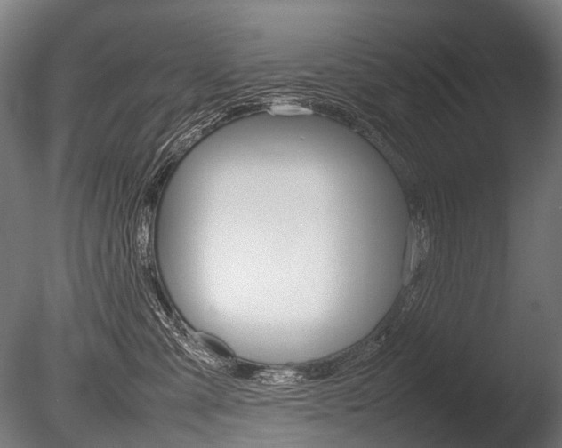 X0000086080427200703231055