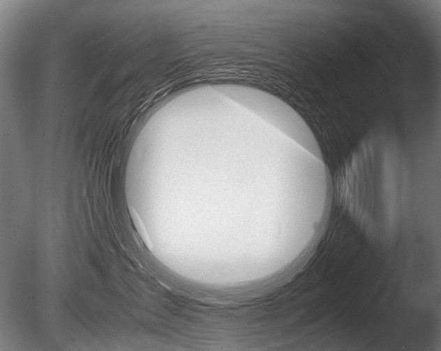X0000086080431200703231054
