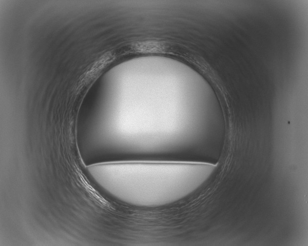 X0000086080441200703231054