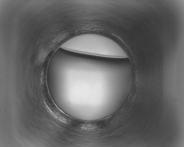 X0000086080451200703231054
